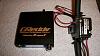 Greddy Boost Controller-picture-215.jpg