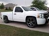 WTT: 22 inch trailblazer wheels for full size GM (grey finish)-white-truck_2-5-.jpg