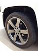 WTT: 22 inch trailblazer wheels for full size GM (grey finish)-wheel1_2-5-.jpg