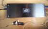 performance / oem parts &amp; car audio stuff...check it out...-massive-nx5-amp.jpg
