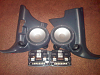 performance / oem parts &amp; car audio stuff...check it out...-zx-99-06-kick-n-diamonds.png
