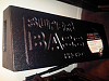 performance / oem parts &amp; car audio stuff...check it out...-zx-probox.png