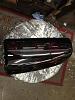 99-07c SIERRA smoked tail lights-tail.jpg