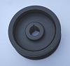 Radix Supercharger 3.1" Pulley-magt.jpg