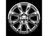 set of 5 GMC/CHEV 22s OEM-images.jpg