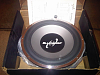 performance / oem parts &amp; car audio stuff...check it out...-zx-alumapro-rx-12-front.png