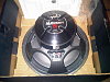 performance / oem parts &amp; car audio stuff...check it out...-zx-alumapro-rx-rear.png