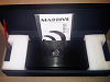 performance / oem parts &amp; car audio stuff...check it out...-zx-massive-audio-nx5.png