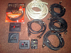 performance / oem parts &amp; car audio stuff...check it out...-zx-stinger-audio-etc.png