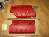 LS7 Fuel rail covers-frc.jpg