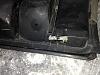 99-07c SIERRA smoked tail lights-2.jpg