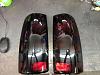 99-07c SIERRA smoked tail lights-1.jpg