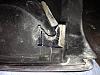99-07c SIERRA smoked tail lights-3.jpg