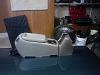 full center console-img_20120730_210029.jpg