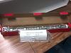 New 224cam, 8.1 injectors, 7.4 pushrods-stuff.jpg