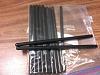 New 224cam, 8.1 injectors, 7.4 pushrods-stuf.jpg