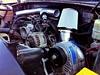 Procharger P1-img_0309.jpg