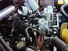 Procharger P1-img_0311.jpg
