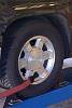 rims,tires and hood-gmc17rim.jpg