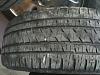 rims,tires and hood-tires-2.jpg
