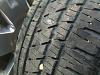 rims,tires and hood-tires.jpg