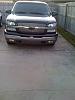 rims,tires and hood-stock-hood.jpg