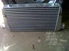 Intercooler-intercooler.jpg