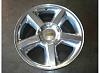 2012 Tahoe OEM Wheels-20-chevy-tahoe.jpg