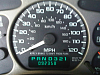 Denali &amp; Escalade Clusters with 120 Speedo &amp; Tranny Temp Gauge-zx-denali-cluster-1.png