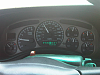 Denali &amp; Escalade Clusters with 120 Speedo &amp; Tranny Temp Gauge-zx-denali-cluster-2.png