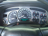 Denali &amp; Escalade Clusters with 120 Speedo &amp; Tranny Temp Gauge-zx-denali-cluster-3.png