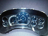Denali &amp; Escalade Clusters with 120 Speedo &amp; Tranny Temp Gauge-zx-esky-cluster.png