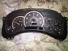 Denali &amp; Escalade Clusters with 120 Speedo &amp; Tranny Temp Gauge-zx-escalade-cluster.png