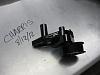 KATECH Solid tensioner for sale  shipped-001.jpg