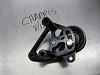 KATECH Solid tensioner for sale  shipped-005.jpg