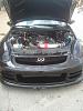 Whipple Supercharger-user878_pic6620_1319923382.jpg