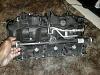 lq4 intake with rails/injectors...oil pan-2012-08-19_19-35-53_630.jpg