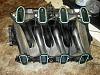 lq4 intake with rails/injectors...oil pan-2012-08-19_19-36-04_514.jpg