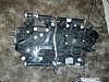 lq4 intake with rails/injectors...oil pan-2012-08-19_19-36-25_172.jpg