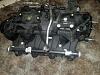 lq4 intake with rails/injectors...oil pan-2012-08-19_19-36-42_174.jpg