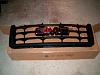 NNBS ('07 - current) Black front grille w/ Hood trim-037.jpg