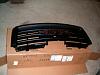 NNBS ('07 - current) Black front grille w/ Hood trim-040.jpg
