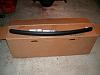 NNBS ('07 - current) Black front grille w/ Hood trim-036.jpg