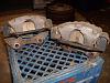 Rear disc brake conversion/upgrade parts-gedc0026.jpg