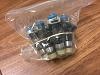 NIB Isky 224/224 cam, 8.1 injectors-stu.jpg