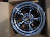 american racing 15" wheels-20120906_174336.jpg