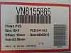 american racing 15" wheels-20120906_174346.jpg