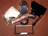 AEM &amp; Airaid Intakes, 85mm Corvette MAFs, Low Profile Tranny Xmember-zx-aem-air-intake.png