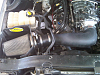 AEM &amp; Airaid Intakes, 85mm Corvette MAFs, Low Profile Tranny Xmember-zx-airaid-intake.png