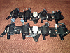 AEM &amp; Airaid Intakes, 85mm Corvette MAFs, Low Profile Tranny Xmember-zx-truck-coils.png